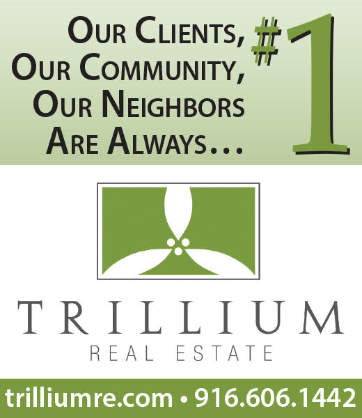 Trillium Real Estate - Learn more