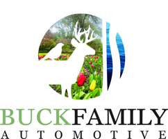 Buck Family Automotive