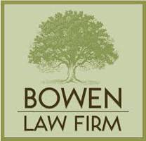 Bowen Law Firm
