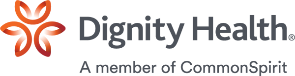 Dignity Health